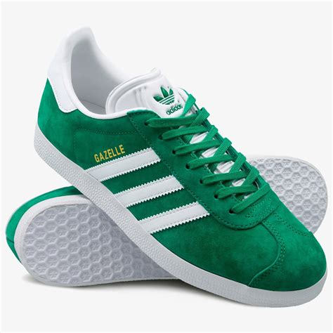adidas schuhe r